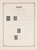 Kavel 1114 (92)