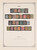 Kavel 1114 (93)