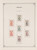 Kavel 1114 (94)
