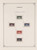 Kavel 1114 (95)