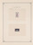 Kavel 1114 (96)