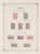Kavel 1114 (99)