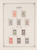 Kavel 1114 (100)