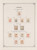 Kavel 1114 (101)
