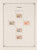 Kavel 1114 (102)