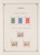 Kavel 1114 (104)