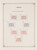 Kavel 1114 (107)