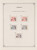 Kavel 1114 (108)