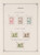 Kavel 1114 (109)