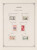 Kavel 1114 (110)