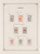 Kavel 1114 (111)
