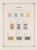 Kavel 1114 (112)