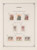 Kavel 1114 (115)