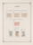 Kavel 1114 (116)