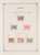 Kavel 1114 (117)