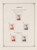 Kavel 1114 (118)