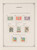 Kavel 1114 (119)