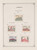Kavel 1114 (120)