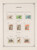 Kavel 1114 (121)