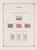 Kavel 1114 (122)