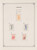 Kavel 1114 (124)
