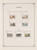 Kavel 1114 (129)
