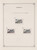 Kavel 1114 (135)