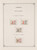 Kavel 1114 (139)