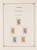 Kavel 1114 (140)
