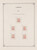 Kavel 1114 (142)