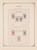 Kavel 1114 (143)