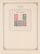 Kavel 1114 (145)