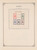 Kavel 1114 (146)