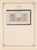 Kavel 1114 (148)