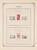 Kavel 1114 (150)