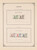 Kavel 1114 (153)