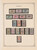 Kavel 1114 (156)