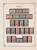 Kavel 1114 (157)