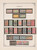 Kavel 1114 (158)