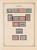 Kavel 1114 (160)