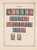 Kavel 1114 (164)