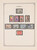Kavel 1114 (168)