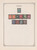 Kavel 1114 (171)