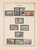 Kavel 1114 (174)