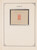Kavel 1114 (175)