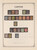 Kavel 1114 (176)