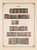 Kavel 1114 (177)