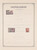 Kavel 1114 (179)