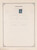 Kavel 1114 (180)