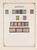 Kavel 1114 (181)